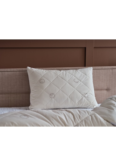 Festival Pamuk Yastık - 50x70cm