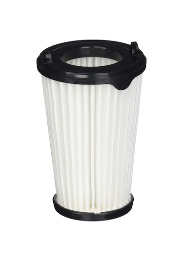 Electrolux Uyumlu Ergorapido Hepa Filtre 2'li