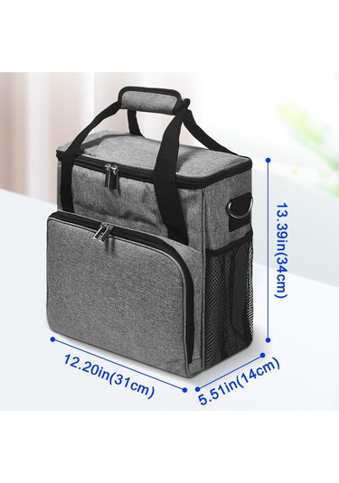 Suntek Seyahat Kupa Temizleme Fırçası Için Mini Veya Plus