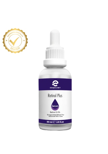 Esqulent Retinol Plus Serum 30 ML