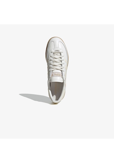 adidas Handball Spezial Erkek Beyaz Sneaker Js3867 Beyaz
