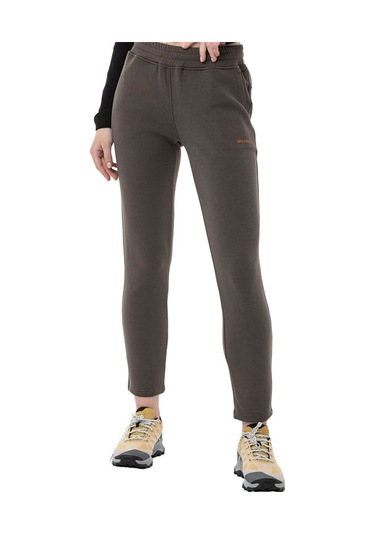 Merrell Ease 33 Haki