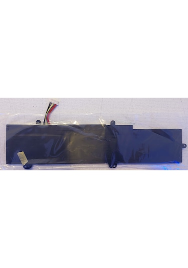 Casper C500 C550 Batarya  4000 Mah/45.6wh U569751pv-3sp1