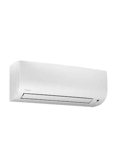 Daikin Shira Eco FTXP20N 7000 BTU Inverter Duvar Tipi Klima