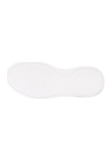 Dgn Es851-23y Kadin Kalin Taban Halhal Detayli Silver Taşli Sneakers Ayakkabi ES851-2007-R1236 Mint Yeşili Dgn Es851-23y Kadin Kalin Taban Halhal Detayli Silver Taşli Sneakers Ayakkabi ES851-2007-R1236 Mint Yeşili