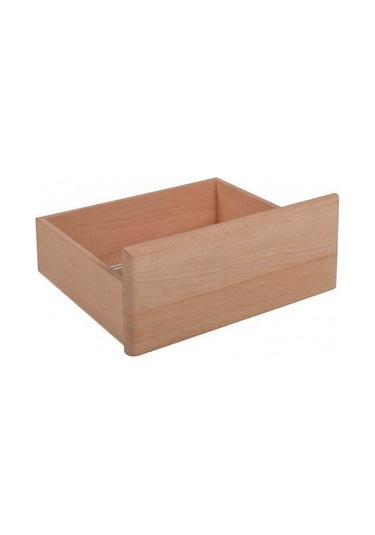 La Sommeliere Cıg251 Humidor Puro Saklama Dolabı