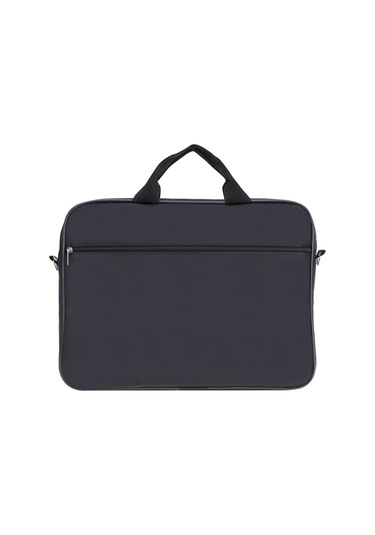 Drexel 6100 15 İnç Laptop Çantası