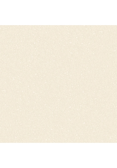 Adawall Dante Koleksiyonu 1410-2 Duvar Kağıdı