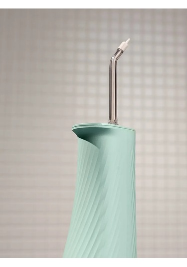 Revyline Reviline Rl640 Periodontal Diş İpi Başlıkları 262980805