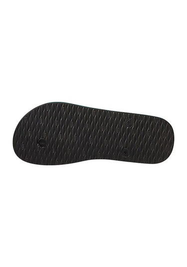 Reef Seasıde Erkek Terlik Ref.cı8625 001