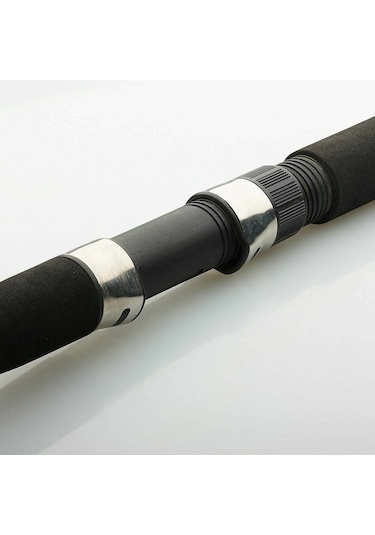 Dam Nova Expedition 9' 270cm 20-40g Tele Spin Kamış