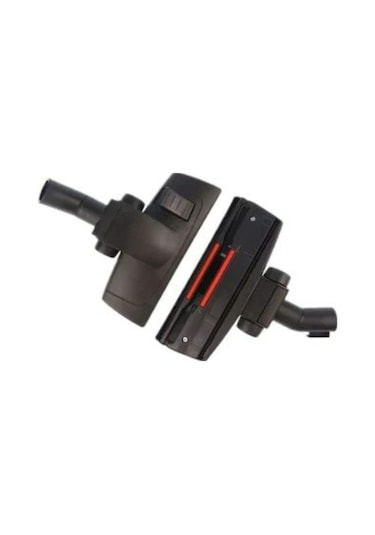 Beko Bks 2240 Süpürge Emici Yer Başlığı (457429695)