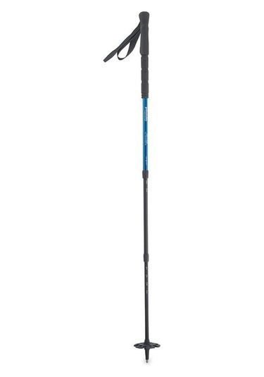 Pınguın Lıght Tl Foam Mavı Baton Mavi