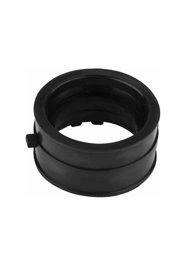 Kosona Honda Cbr600f2/f3/sjr 1991-1996 İçin 4 Adet Yüksek Kaliteli Karbüratör Giriş Manifold Boot - Dayanıklı Plastik, Tam Uyumlu, Kolay Kurulum