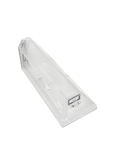 Roborock P10 / Q Revo Elektrikli Süpürge Toz Kutusu İçin Toz Kutusunun Değiştirilmesi