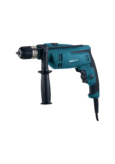 Rbt Robustech ID-650C Darbeli Matkap 650 W 13 MM