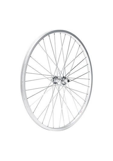 Bisiklet 24 1.75/24 1.95/24 2.10/24 220 Ön Jant Alüminyum