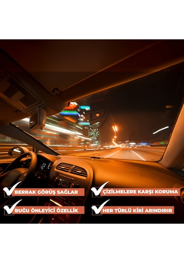 Cem Cam Suyu Yazlık 2'li Avantaj Paket 5'er Litre