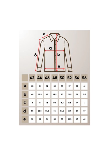 Kornet Şık Oversize Uzun Kollu Ofis Bluzu 293858387