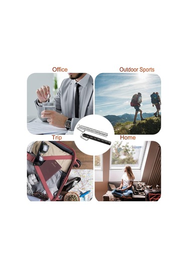 Suntek Hap Düzenleyici 7 Günlük Günlük Hap Kutusu Suya Diğer