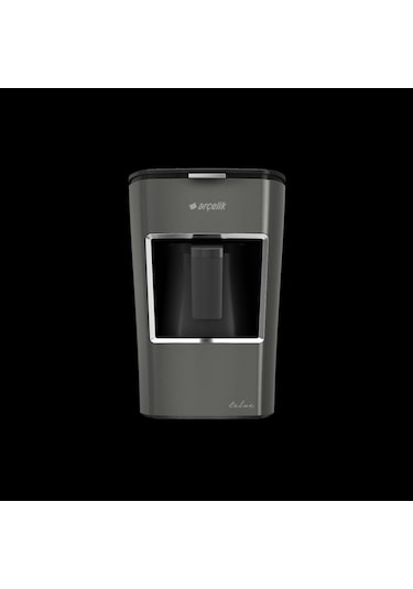 Arçelik Grion Trend Resital Mutfak Paketi