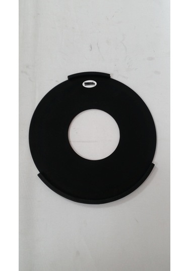 Cremonia Mut-al 14" Alto Davul Susturucu