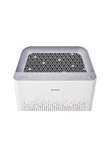 Winix Zero S Hava Temizleyici