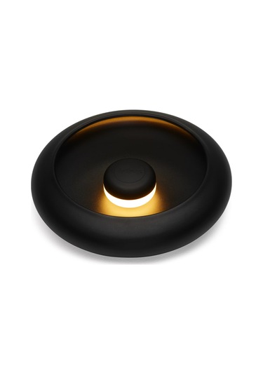 Fat Boy Oloha Orta Boy Taşınabilir Lamba Antrasit Led Dimmerli Ip55 Lambader Kod 022166 Diğer