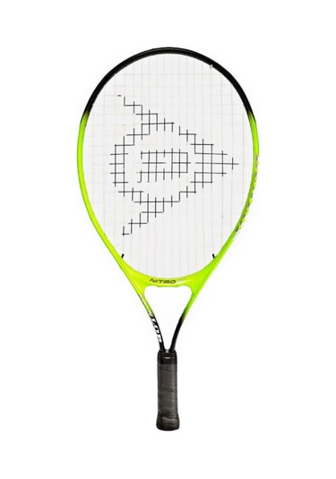 Dunlop D Tr Nıtro 21 G000 Hq 98