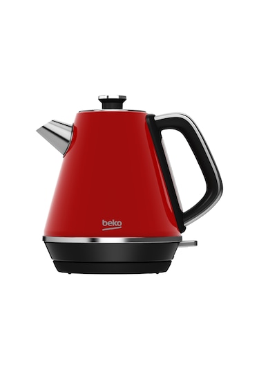 Beko KL 5422 Retro 2200 W 1.7 L Kettle
