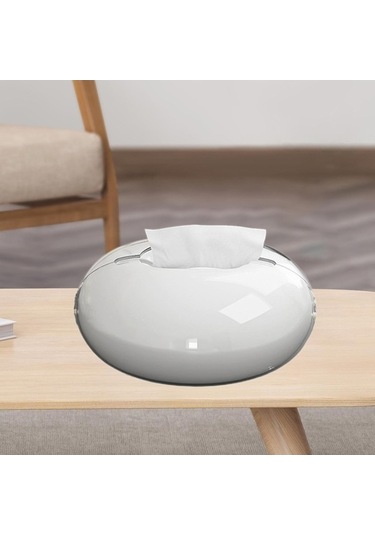 Pazly Vanity Tekrar Suntek Otel Ofis Kullanımı İçin Çok Beyaz Nt Beyaz