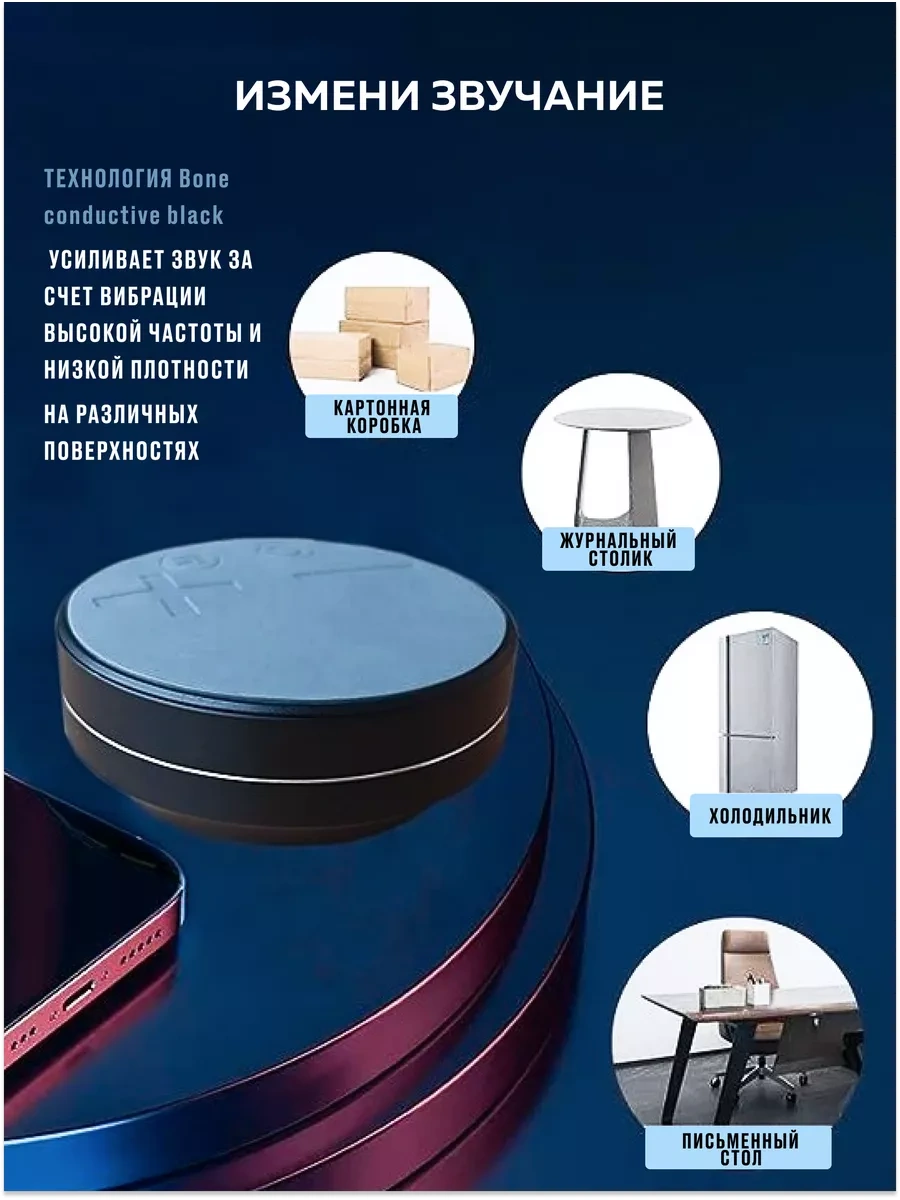 Renomie Kulaktan İskelet İletimli Sesli Titreşim Kolu İletis Şamandırasız 263497058