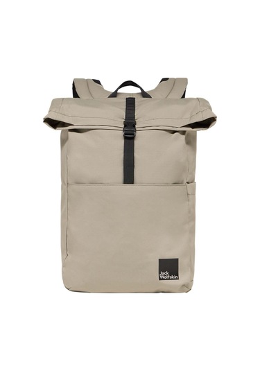 Jack Wolfskin Jack Wolfskın Island 4030 Çok Renkli