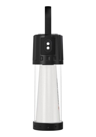 Ledlenser ML6 CONNECT WL WARM Kamp Lambası