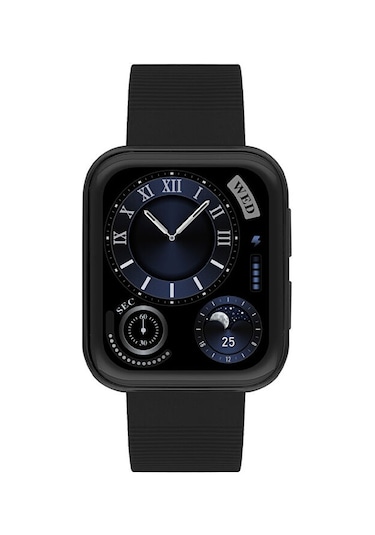 Fitwatch Ft202301am0201 Akıllı Kol Saati