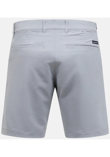 Peak Performance G79970030 M Flier Erkek Spor Şort 001
