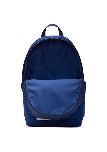Nike Elemental Sırt Çantası 21l Dd0559-492 Mavi Mavi