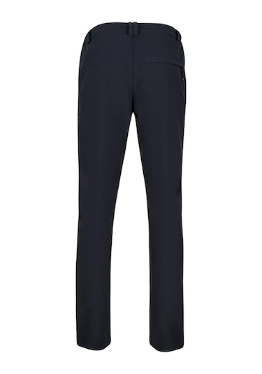 2as River Thermofine Erkek Pantolon 001
