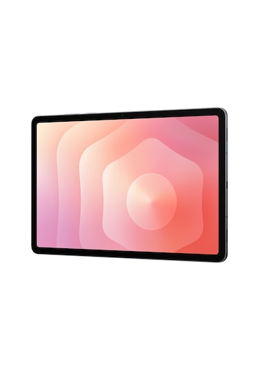 Samsung Galaxy Tab S11 12 GB 128 GB 11" Tablet (Samsung Türkiye Garantili)