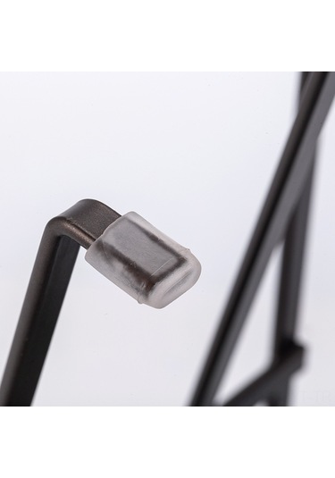 Youtek Çelik Matara/ Bardak Rafı, Ev Ofis Masaüstü Depolama, Suyu Süzme, Aşırı Dayanıklı, Kolay Montaj 20 13 19.5cm Diğer