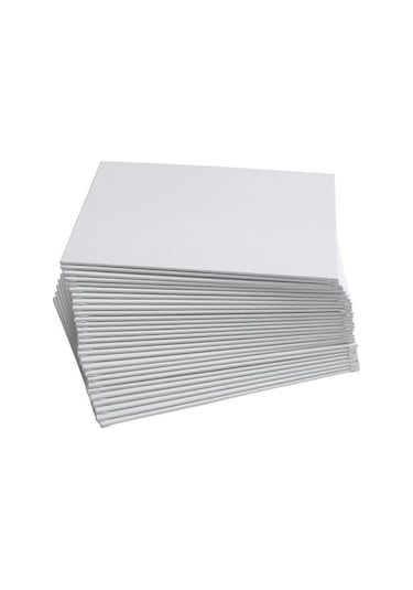 Tablosan 17x27 cm Pres Tuval