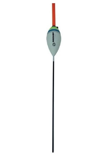 Dft Discovery Star Light 4.0gr Şamandıra 73 10adet