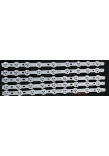 Nexon Uyumlu 40"Nxn Led Bar Seti