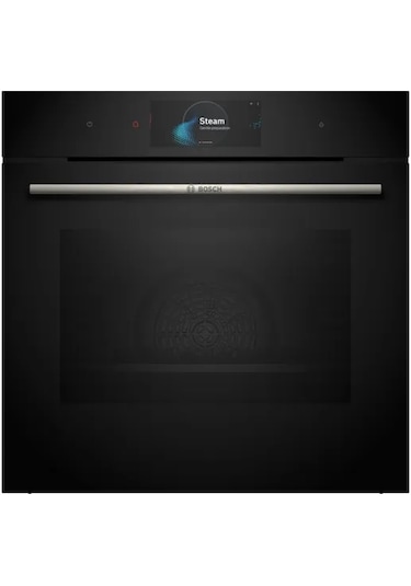 Bosch HSG7584B1 71 L Ankastre Fırın