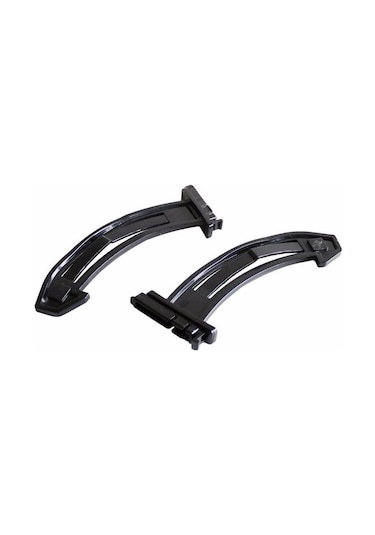 Opel Astra G Torpido Kapak Ayağı Set