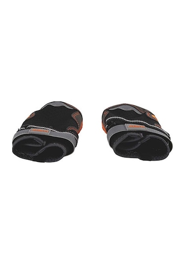 M-pets Hiking Köpek Ayakkabısı L 244-54006.07