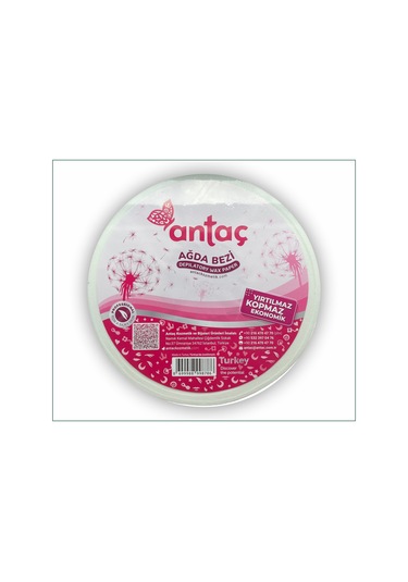 Antaç Ağda Bezi 80 M