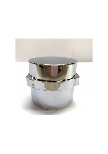 Matura Duş Kabini Bataryası Değiştirme Kolu 244308756