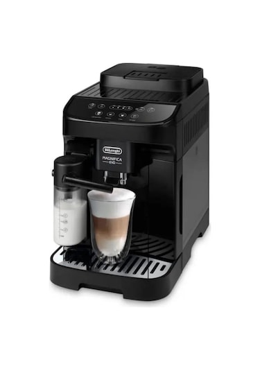 Delonghi ECAM290.51.B Magnifica Evo Tam Otomatik Kahve Makinesi