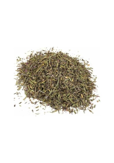 Dağ Kekiği Paket 100gr